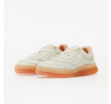 Reebok Club C Legacy (H68008)