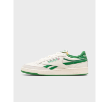 Reebok Club C Revenge VINTAGE (RMIA04IC99LEA0020150)