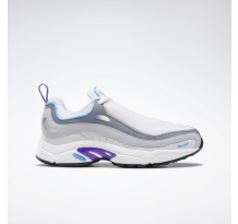 Reebok Daytona DMX (DV9617)