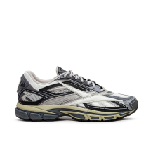 Reebok Premier Road Ultra (RMIA06BC99MAT0010703)