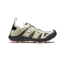 Salomon Udara Advanced (L47730400)