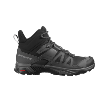 Salomon X Ultra 4 Mid Gore TEX GTX (L41383400)