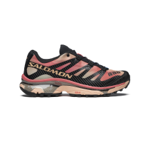 Salomon XT 4 OG Aurora Borealis (L47442200)