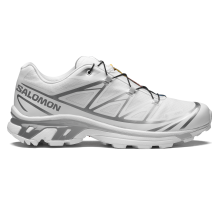 Salomon XT 6 Gore Tex GTX (L47581100)