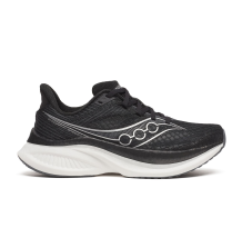 Saucony Endorphin Speed 5 (S11007-01)