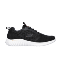 Skechers Bounder (52504/BLK)