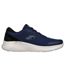 Skechers Skech Lite Pro Clear Rush (232591-NVBK)