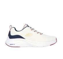 Skechers Vapor Foam (232625-WNVR)