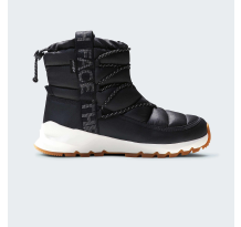 The North Face Thermoball Lace Up W WP (NF0A5LWDR0G)