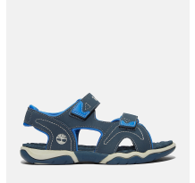 Timberland Adventure Seeker (TB0A1O5H4311)