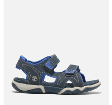 Timberland Adventure Seeker 2 Strap (TB0A1QH64311)