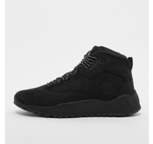 Timberland Solar Wave Mid (TB0A2B9J0151)