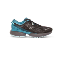 TRUE MOTION U Tech Nevos Elements Next Gen (TMW01071B01)
