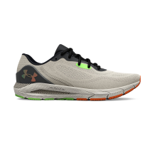 Under Armour HOVR Sonic 5 (3024898-101)