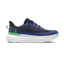 Under Armour Infinite Pro (3027190-101)