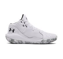 Under Armour Indoor Jet 21 (3024260-103)
