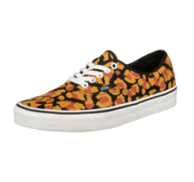 Vans UA Authentic (VN0A2Z5IV4V1)