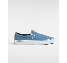 Vans Classic Slip On (VN000EYENVY)