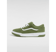 Vans Hylane (VN000D1JZBF)