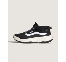 Vans MTE Crosspath Mid (VN000CVVBA2)