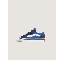 Vans Old Skool V (VN000D3YNVY)