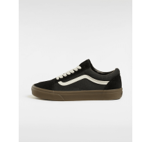 Vans Old Skool (VN0A2Z42BMA)