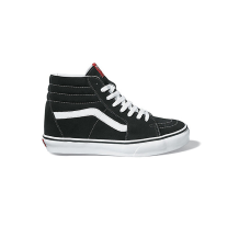 Vans Sk8 Hi (VN000D5F6BT)