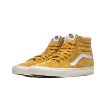 Vans UA SK8 Hi (VN0A4BV618Z1)