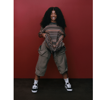 Vans Knu Skool (VN0009QC6BT1)