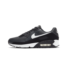 Nike Air Max 90 (CN8490-002)