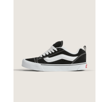Vans Knu Skool (VN0009QC6BT1)