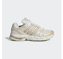 adidas Adistar Control 5 W (IH1799)