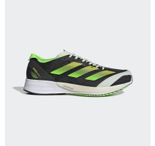 adidas Adizero Adios 7 (GY8409)