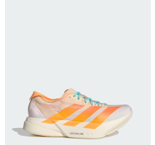 adidas Adizero Adios Pro 4 (JR1241)