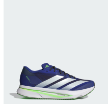 adidas Adizero SL 2 (JQ0347)