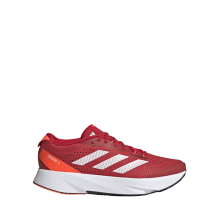 adidas Originals Adizero SL (HQ1346) in rot