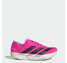 adidas Adizero Takumi Sen 11 (JQ2812)