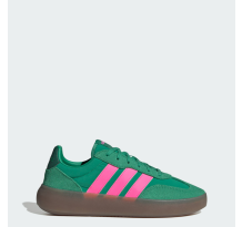 adidas Barreda Decode (JR3540)