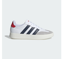 adidas Barreda (IH1228)
