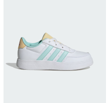 adidas Breaknet Court Lace (IH2380)