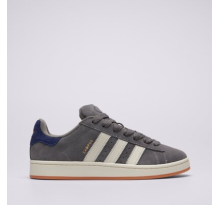 adidas CAMPUS 00S (JS3787)