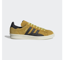 adidas track campus 80s gy4594