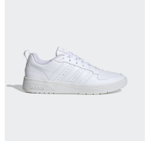 adidas Courtwave (KI9115)