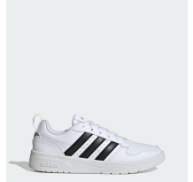 adidas Courtwave (KI9124)