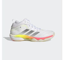 adidas Crazyflight 7 Mid (IH4637)