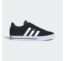 adidas Originals Daily 3.0 (FW7439)