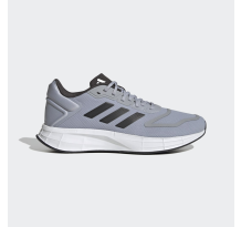 adidas Duramo 10 (HP2381)