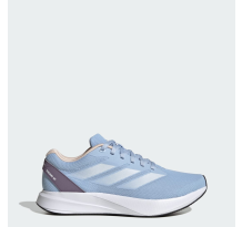 adidas Originals Duramo RC (ID2706) in blau