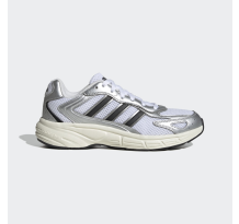 adidas Eclyptix 2000 (KI7020)