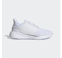 adidas EQ19 Run (H68091)